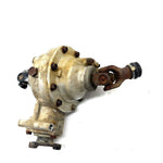 87-93 Suzuki Quadrunner 4WD LT4WD OEM Front Diff Gearcase 27450-19B13 AS40