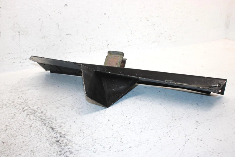 1999 Arctic Cat Zr 600 Oem Clutch Belt Guard 0707-187 SA19