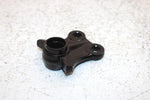 2002 Honda Foreman Rubicon 500 Oem Steering Post Arm 53235-HN2-000 AH53