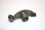 06 Arctic Cat Atv 90  Dvx Oem Rocker Arm Valve 3303-031 AA17