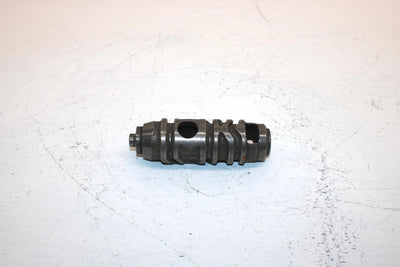 1993 Kawasaki Bayou 300 Oem Shift Drum 13239-1154 AK24
