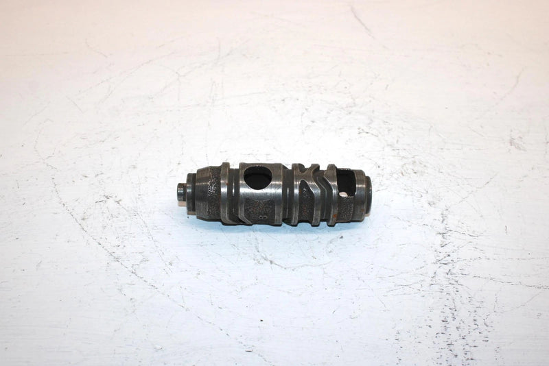 1993 Kawasaki Bayou 300 Oem Shift Drum 13239-1154 AK24