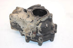 02 Arctic Cat 375 4x4 Automatic Oem Rear Gear Case 0502-292 AA23