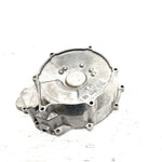 10-14 Polaris Sportsman 550 OEM Stator Cover 3090164 AP238