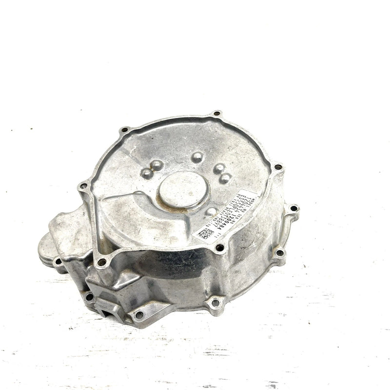 10-14 Polaris Sportsman 550 OEM Stator Cover 3090164 AP238
