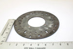 Polaris ATV OEM Original Stock Single Front Rotor 5244314 Q1231
