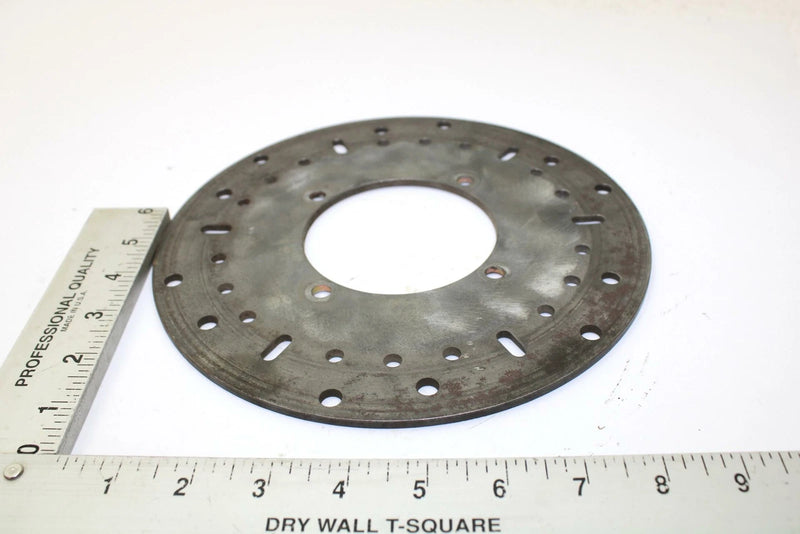 Polaris ATV OEM Original Stock Single Front Rotor 5244314 Q1231