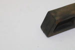 Polaris OEM Sway Bar Slide 5410384 Q208