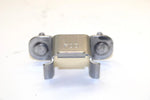 2001 Yamaha Waverunner Xl800 Oem Seat Stay F0D-6378C-00-00 JY6