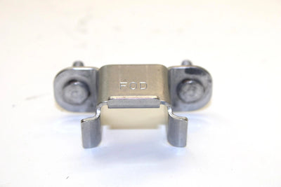 2001 Yamaha Waverunner Xl800 Oem Seat Stay F0D-6378C-00-00 JY6