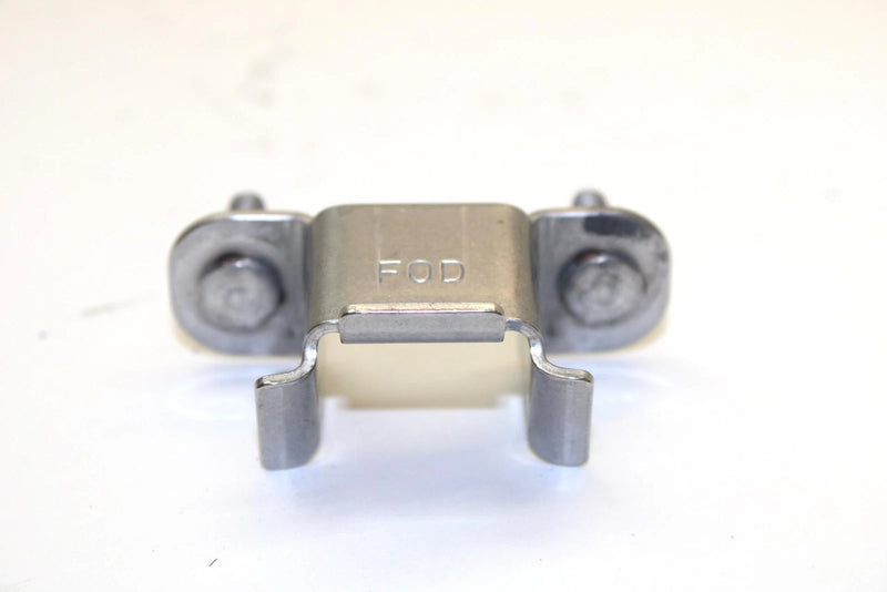 2001 Yamaha Waverunner Xl800 Oem Seat Stay F0D-6378C-00-00 JY6