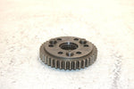 1996 Arctic Cat Cougar Oem 39T Reverse Sprocket 0702-170 SA7