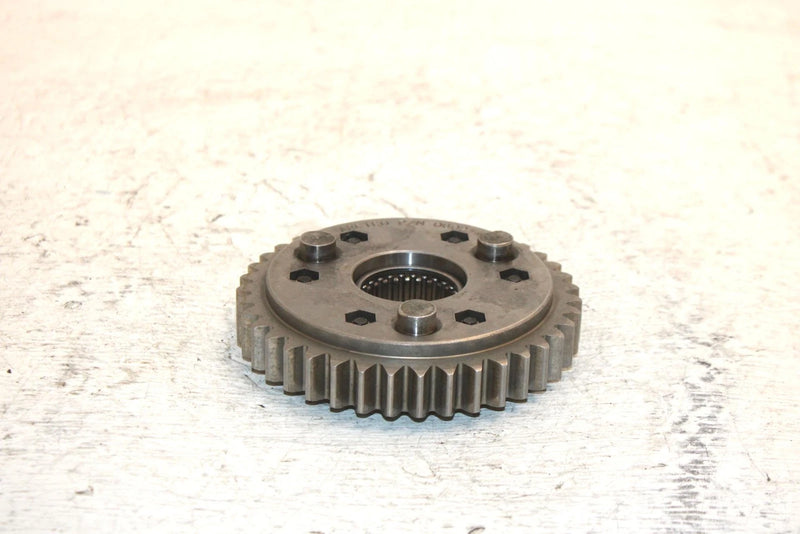 1996 Arctic Cat Cougar Oem 39T Reverse Sprocket 0702-170 SA7