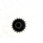 2002 Polaris Scrambler 90 OEM 19T Drive Sprocket 0450263 AP199