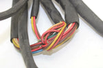 96 Arctic Cat EXT 580 EFI Mountain Cat OEM Main Wiring Harness 0686-334 SA84