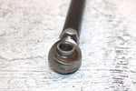 1997 Polaris Indy 500 Oem Lower Radius Rod 1822410-067 SP20