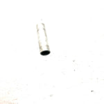 95-96 Yamaha WaveVenture 700 WVT700 OEM Piston Wrist Pin 62T-11633-00-00 JY31