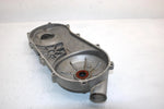 08 Arctic Cat Utility 250 Oem Left Cover 3303-632 AAS