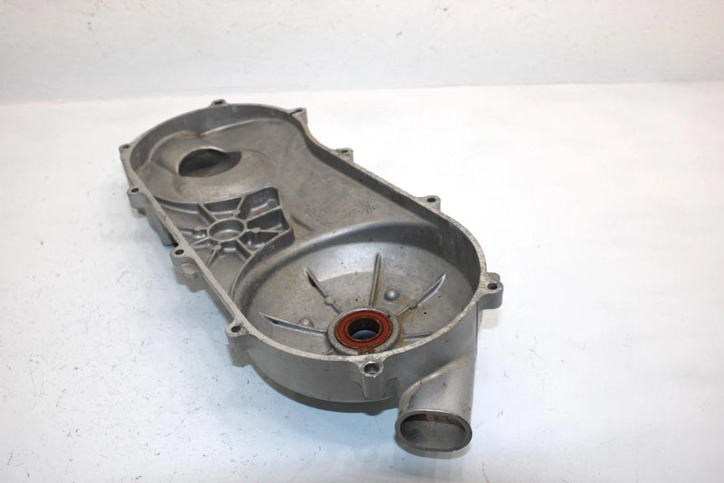 08 Arctic Cat Utility 250 Oem Left Cover 3303-632 AAS