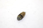 96 Yamaha Vmax 500 XT OEM Carburetor Needle Valve 1AE-14190-15-00 SY43