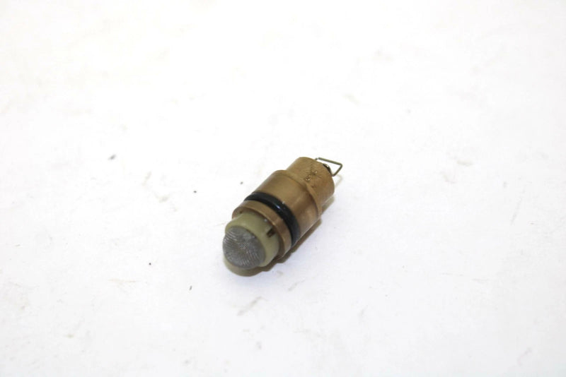96 Yamaha Vmax 500 XT OEM Carburetor Needle Valve 1AE-14190-15-00 SY43