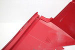 2015 Polaris Ranger Crew 900 Oem Front Left Fender 5439753-520 XP2
