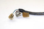 1991 Sea-doo Sp Oem Ignition Coil Wire 290866606 JS17