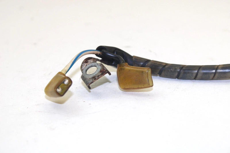 1991 Sea-doo Sp Oem Ignition Coil Wire 290866606 JS17