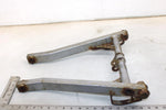 03 Polaris Pro X 700 Oem Front Torque Arm 1541825-385 SP0