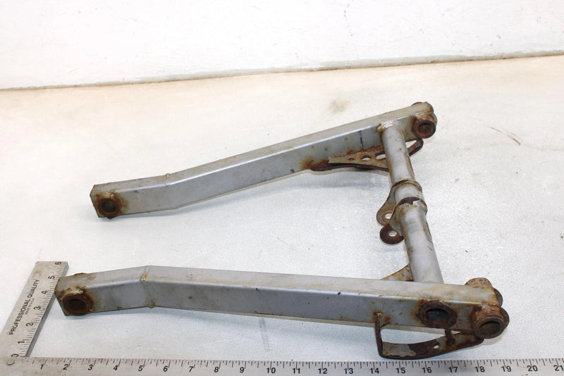 03 Polaris Pro X 700 Oem Front Torque Arm 1541825-385 SP0