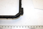 2002 Yamaha Sx Viper Oem Steering Gate 8EK-23870-00-00 SY115