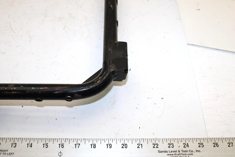 2002 Yamaha Sx Viper Oem Steering Gate 8EK-23870-00-00 SY115