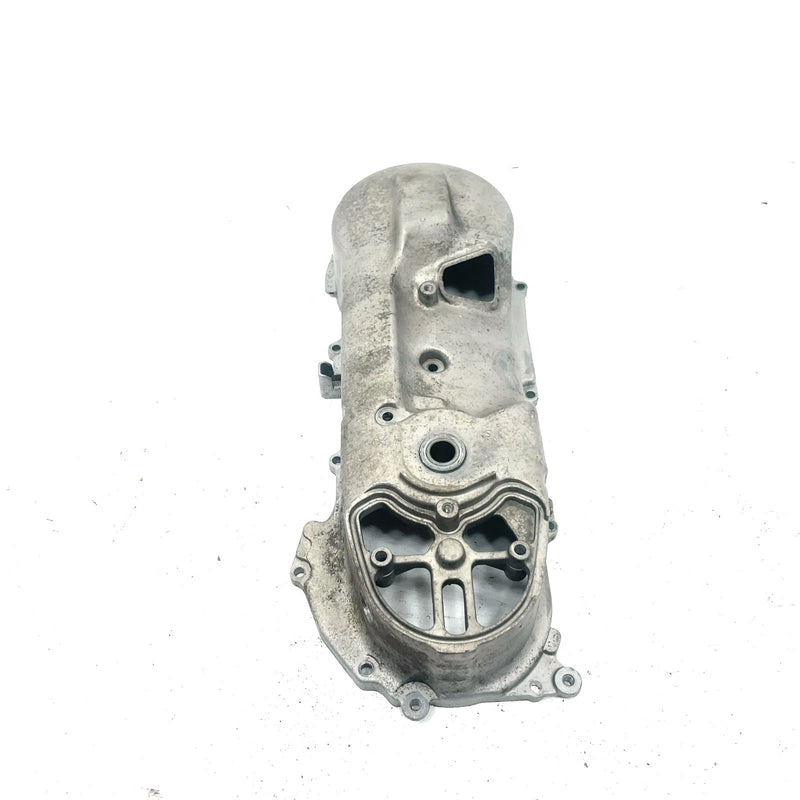 2001 Polaris Sportsman 90 OEM Clutch Side Cover 0450146 AP235