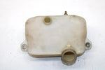 1993 Polaris Trail Boss 350l Oem Oil Tank 5431066 AP67
