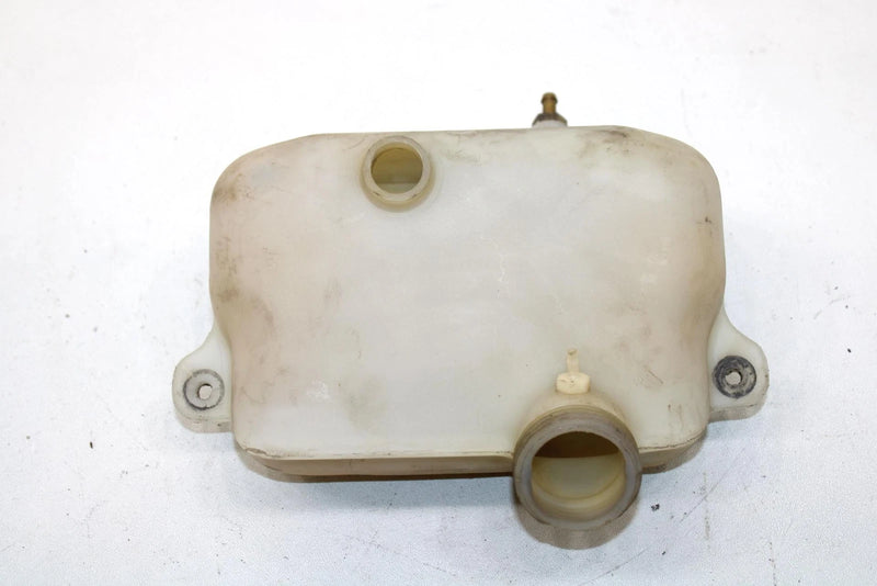 1993 Polaris Trail Boss 350l Oem Oil Tank 5431066 AP67