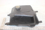 2004 Polaris Trail Boss 330 Oem Fuel Gas Tank W/Cap 2871442 2520409 AP117 