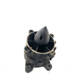 02-05 Sea-Doo GTI OEM Jet Pump Set 271001381 JS61