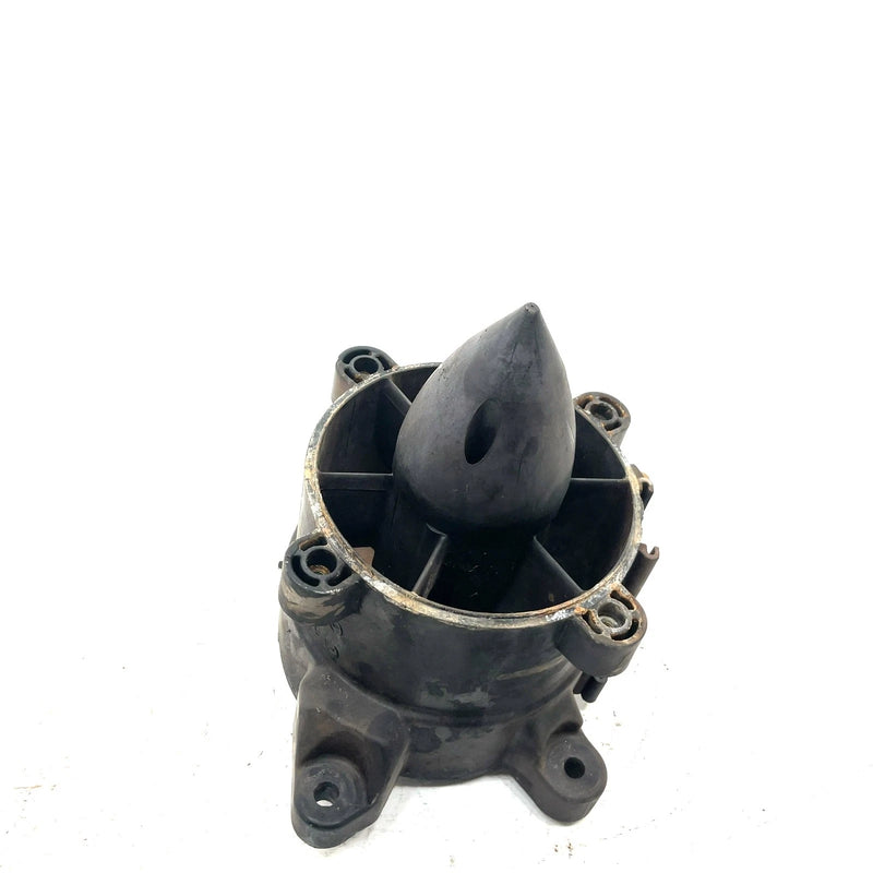 02-05 Sea-Doo GTI OEM Jet Pump Set 271001381 JS61