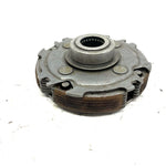 00-06 Honda Rancher 350 OEM Centrifugal Clutch 22535-HN5-670 AH72
