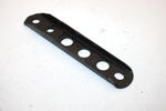 96 Ski-doo Formula Iii 600 Oem Skid Retaining Plate 503149300 SS48
