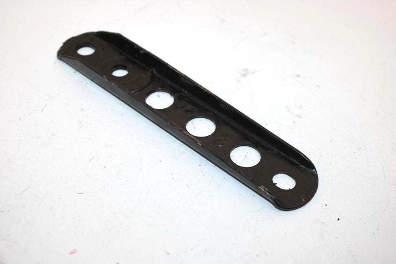 96 Ski-doo Formula Iii 600 Oem Skid Retaining Plate 503149300 SS48