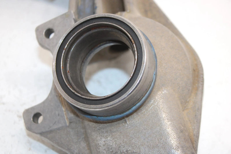 2001 Polaris Sportsman 500 Ho Oem Front Right Hubstrut 1820951 APS1