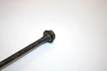 03 Arctic Cat 400 Fis Auto Trans Oem Cylinder Head Bolt 3423-432 AA9