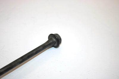 03 Arctic Cat 400 Fis Auto Trans Oem Cylinder Head Bolt 3423-432 AA9