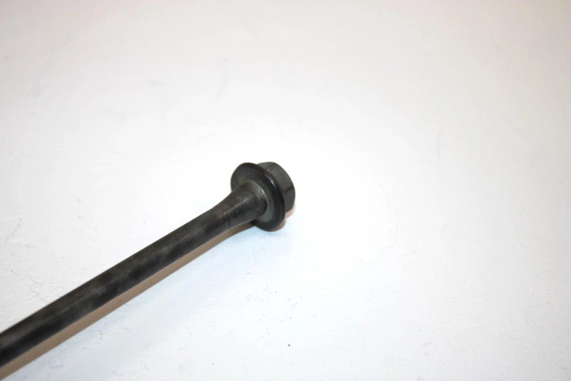 03 Arctic Cat 400 Fis Auto Trans Oem Cylinder Head Bolt 3423-432 AA9