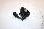 2009 Suzuki Lt-a400f Oem Throttle Lever 57100-27H01 57100-27H03 AS26