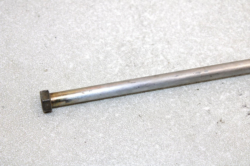 98 Polaris Indy 500 Oem Rear Pivot Arm Bolt 7517353 SP0