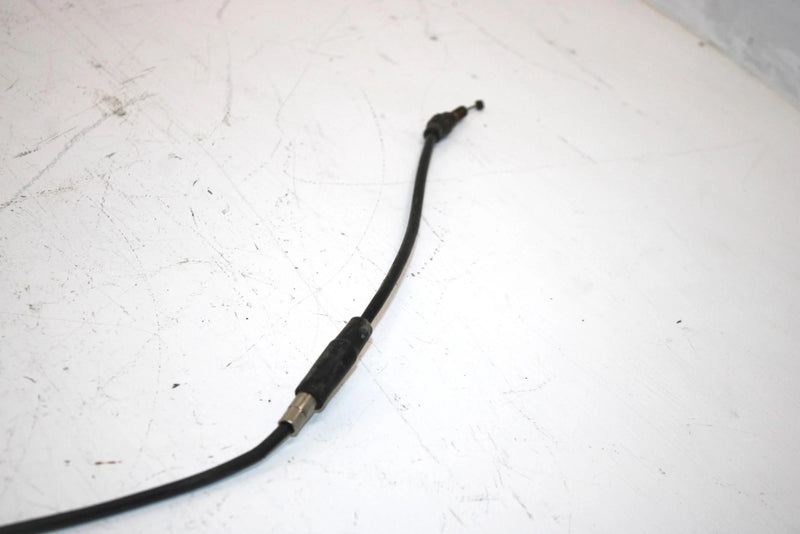 1999 Polaris Sportsman 335 Oem Choke Cable W/Adjuster 7080726 AP17