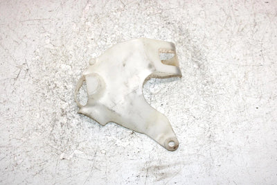 2007 Honda Fortrax 680 Oem Throttle Body Cover 16721-HN8-A60 AH46