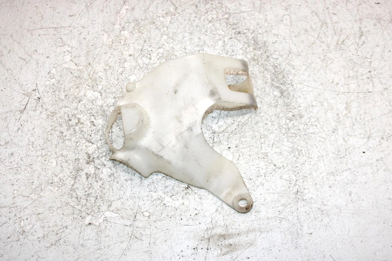 2007 Honda Fortrax 680 Oem Throttle Body Cover 16721-HN8-A60 AH46